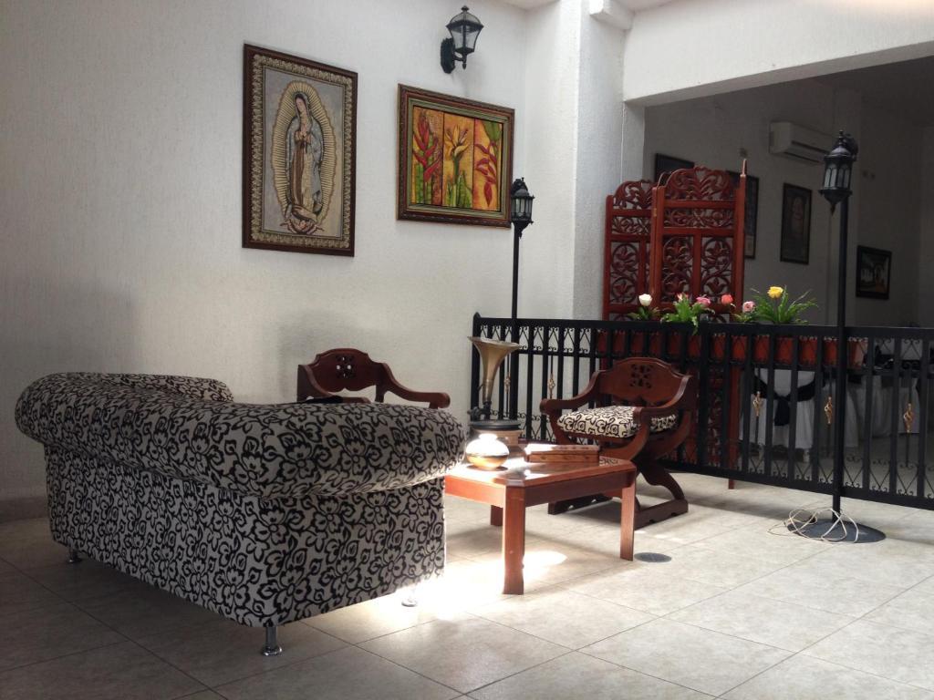 Hotel Casa Pablo Neiva  Exterior foto